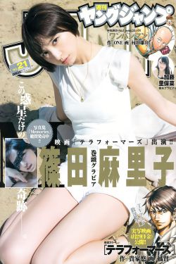 谁寄锦书来免费观看